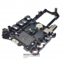 New Mercedes-Benz 722.9 Electronic Control Unit - A0009017100, VGS4 NAG2, Vitesco Version 4-4