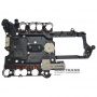 New Mercedes-Benz 722.9 Electronic Control Unit - A0009017100, VGS4 NAG2, Vitesco Version 4-4