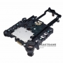 New Mercedes-Benz 722.9 Electronic Control Unit - A0009017100, VGS4 NAG2, Vitesco Version 4-4