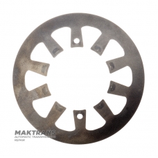 E Clutch ZF 8HP45 piston return spring - thickness 1.65 mm, outer Ø 100.45 mm