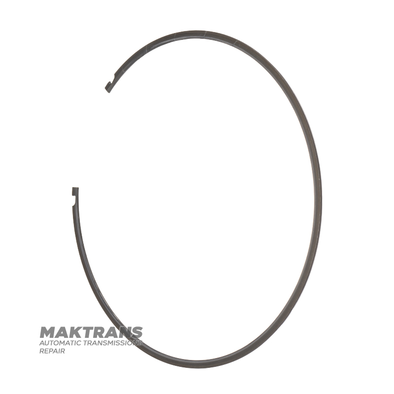 Drum Retaining Ring 3-5-R Clutch FORD 6F35 — 9L8Z-7D483-D