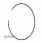 Drum Retaining Ring 3-5-R Clutch FORD 6F35 — 9L8Z-7D483-D
