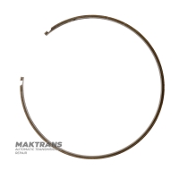 Drum Retaining Ring 3-5-R Clutch FORD 6F35 — 9L8Z-7D483-D