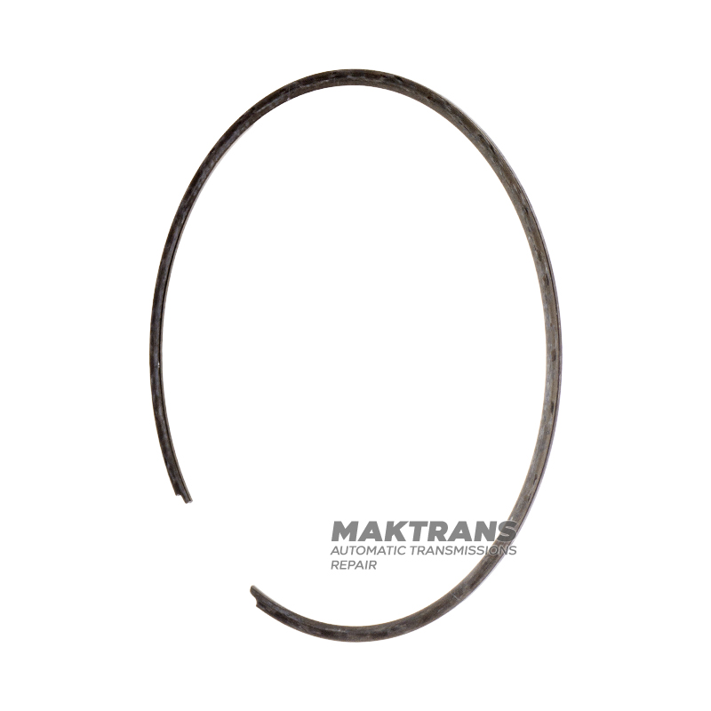 Retaining ring for 4-5-6 Clutch drum FORD 6F15, 6F35 — 9L8Z-7D483-C