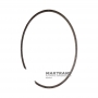Retaining ring for 4-5-6 Clutch drum FORD 6F15, 6F35 — 9L8Z-7D483-C