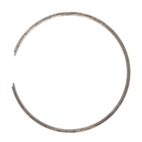 Retaining ring for 4-5-6 Clutch drum FORD 6F15, 6F35 — 9L8Z-7D483-C