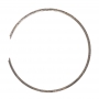 Retaining ring for 4-5-6 Clutch drum FORD 6F15, 6F35 — 9L8Z-7D483-C