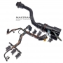 Allison 3000, 4000 Series Valve Body Wiring