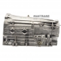 Central housing Mercedes-Benz 722.9 (AWD, 4 Matic) — E-Shift, A2212740610, A2042740110, A2042740210
