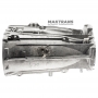 Central housing Mercedes-Benz 722.9 (AWD, 4 Matic) — E-Shift, A2212740610, A2042740110, A2042740210