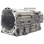 Central housing Mercedes-Benz 722.9 (AWD, 4 Matic) — E-Shift, A2212740610, A2042740110, A2042740210