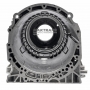 Central housing Mercedes-Benz 722.9 (AWD, 4 Matic) — E-Shift, A2212740610, A2042740110, A2042740210