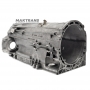 Central housing Mercedes-Benz 722.9 (AWD, 4 Matic) — E-Shift, A2212740610, A2042740110, A2042740210