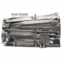 Central housing Mercedes-Benz 722.9 (AWD, 4 Matic) — E-Shift, A2212740610, A2042740110, A2042740210