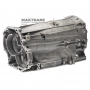 Central housing Mercedes-Benz 722.9 (AWD, 4 Matic) — E-Shift, A2212740610, A2042740110, A2042740210