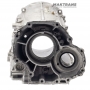 Central housing Mercedes-Benz 722.9 (AWD, 4 Matic) — E-Shift, A2212740610, A2042740110, A2042740210