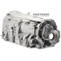 Central housing Mercedes-Benz 722.9 (AWD, 4 Matic) — E-Shift, A2212740610, A2042740110, A2042740210