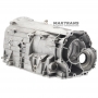 Central housing Mercedes-Benz 722.9 (AWD, 4 Matic) — E-Shift, A2212740610, A2042740110, A2042740210