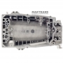 Central housing Mercedes-Benz 722.9 (AWD, 4 Matic) — E-Shift, A2212740610, A2042740110, A2042740210