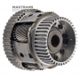 Rear planetary gear TOYOTA / LEXUS AA80E, AA80F - 4 satellites, 3576050040, 3576150030, 3570750010