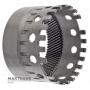 Rear planetary gear TOYOTA / LEXUS AA80E, AA80F - 4 satellites, 3576050040, 3576150030, 3570750010
