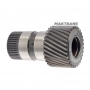 Rear planetary gear TOYOTA / LEXUS AA80E, AA80F - 4 satellites, 3576050040, 3576150030, 3570750010