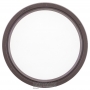 Axle oil seal right U140F 151F Truck AWD 98-up 9031162004  75620 62X74X8 