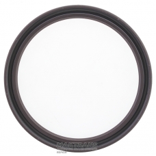 Axle oil seal right U140F 151F Truck AWD 98-up 9031162004  75620 62X74X8 