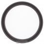 Axle oil seal right U140F 151F Truck AWD 98-up 9031162004  75620 62X74X8 
