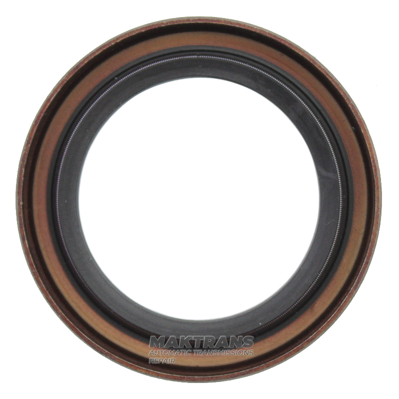 Oil pump seal 722.4 722.7 84-10 0109974547  35x50x7