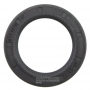 Oil pump seal 722.4 722.7 84-10 0109974547  35x50x7