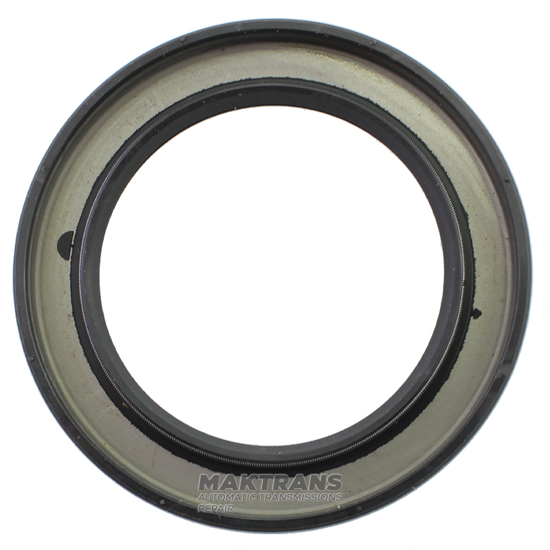 Oil pump seal U660E U760E U880 U881 06-up 9031143010 42x62x7