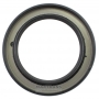 Oil pump seal U660E U760E U880 U881 06-up 9031143010 42x62x7