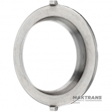 Front Planetary Needle Bearing 722.6 3.2L and above 96-up A1409812110 A1409812110 — (height 9.85 mm, outer Ø 74.35 mm, inner Ø 50 mm)