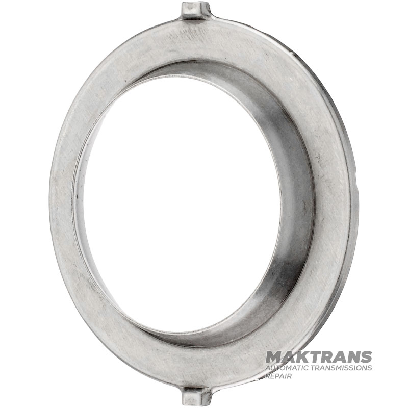 Front Planetary Needle Bearing 722.6 3.2L and above 96-up A1409812110 A1409812110 — (height 9.85 mm, outer Ø 74.35 mm, inner Ø 50 mm)