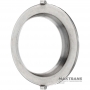 Front Planetary Needle Bearing 722.6 3.2L and above 96-up A1409812110 A1409812110 — (height 9.85 mm, outer Ø 74.35 mm, inner Ø 50 mm)