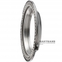 Front Planetary Needle Bearing 722.6 3.2L and above 96-up A1409812110 A1409812110 — (height 9.85 mm, outer Ø 74.35 mm, inner Ø 50 mm)