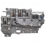 Repaired (road tested) valve body Toyota / Lexus U660E, U660F - for 1 pressure sensor, 2012-up, 3541033240, 3541008021