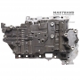 Repaired (road tested) valve body Toyota / Lexus U660E, U660F - for 1 pressure sensor, 2012-up, 3541033240, 3541008021