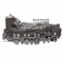 Repaired (road tested) valve body Toyota / Lexus U660E, U660F - for 1 pressure sensor, 2012-up, 3541033240, 3541008021
