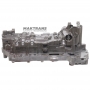 Repaired (road tested) valve body Toyota / Lexus U660E, U660F - for 1 pressure sensor, 2012-up, 3541033240, 3541008021