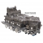 Repaired (road tested) valve body Toyota / Lexus U660E, U660F - for 1 pressure sensor, 2012-up, 3541033240, 3541008021