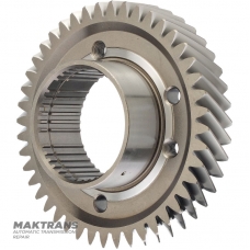 Gear COUNTER DRIVE U660E 3578233030 (without bearings and cage) — MADE IN CHINA
