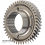Gear COUNTER DRIVE U660E 3578233030 (without bearings and cage) – MADE IN CHINA
