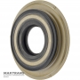 Piston Direct U140E U140F U240E U241E 98-up 3560621010