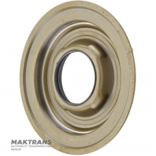 Piston Direct U140E U140F U240E U241E 98-up 3560621010