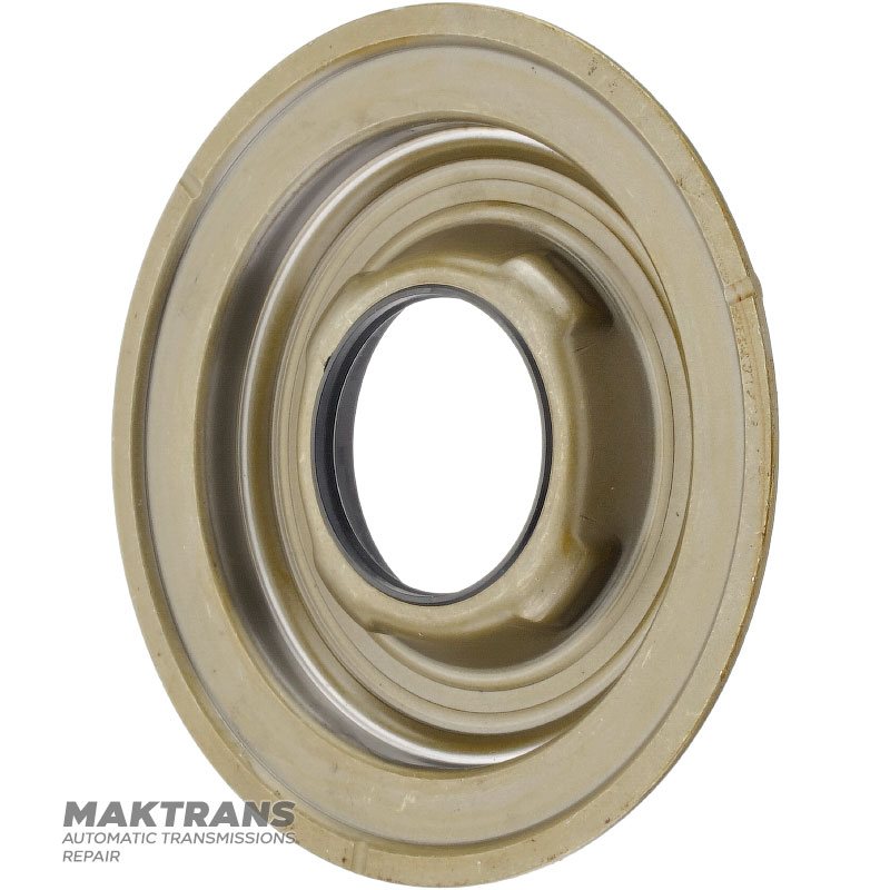 Piston Direct U140E U140F U240E U241E 98-up 3560621010
