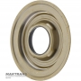 Piston Direct U140E U140F U240E U241E 98-up 3560621010