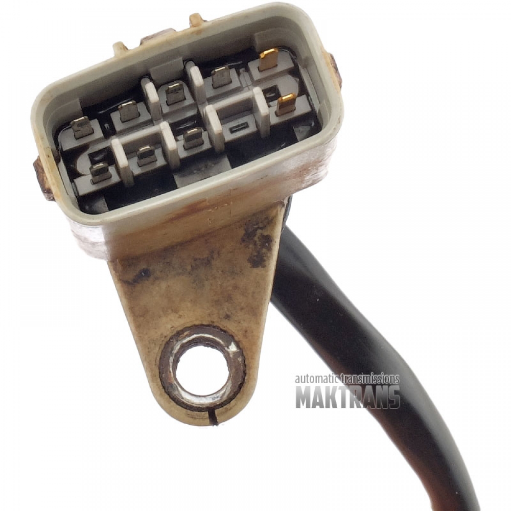 Internal wiring harness, automatic transmission U140E U140F 05-up 8212533110