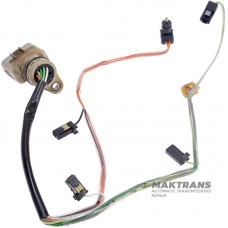 Internal wiring harness U340E U340F 98-up 8212552110